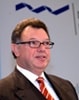 Deutsche Börse, Reto Francioni
